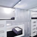 호스텔 27 이미지