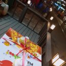 피자스쿨김포양곡점 이미지