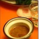 동광알탕 이미지