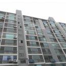 한우리근린공원 이미지