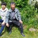 진성농장2 이미지