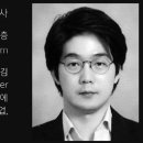 세원건축건축사사무소 이미지