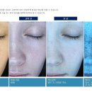 오한의원 이미지