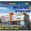 천상약국 이미지