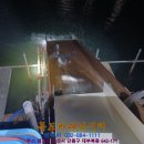 장전낚시터 이미지