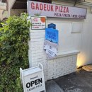 부산기계공고 입구 앞 이미지