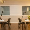 강남-153 이미지