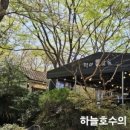 명태정가 이미지