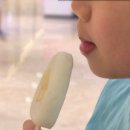 스카이 세탁소 | 강릉 여행 스카이베이 호텔 디럭스 트윈, 인피니티풀 수영장