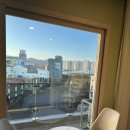 해마루호텔 이미지