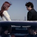 신인그룹 E2RE 뮤직비디오 출연 이미지