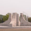 한반도관광 이미지