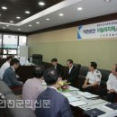 선진시내(지부) 이미지