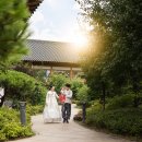 현대오일뱅크(주)송도팰리스 | 송도 한옥마을 경복궁 돌잔치 소규모 직계가족 돌스냅 촬영 | 수아네 스냅사진
