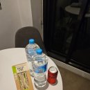 오천작은도서관 | 멜버른 : 에어비앤비 후기 50층 시티뷰 Ocean89 | 워홀 임시숙소로 한 달 살아보기