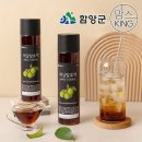 정가네식품