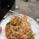 숙이네닭칼국수 이미지