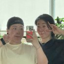 SGYM 두암점 24시 헬스 PT 필라테스 이미지