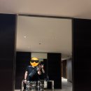 구슬약국 이미지