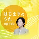 이시바씨와 리광유(=싱가폴 건국의 아버지)씨와 전쟁 이미지