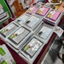 산수식품 - 북구 | 지리산묵가 도토리묵 올방개묵 산수유묵 재구입 후기 / 막걸리 안주 추천