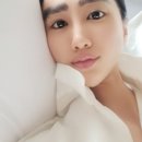 압구정-113 이미지