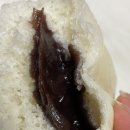오라찐빵