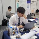 포스원세무법인 - 강남구 강남대로92길 31 | 포스원세무법인