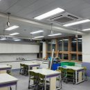인평초등학교 - 칠곡군 | 인평초등학교