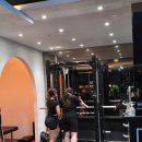 LIFE STRENGTH GYM 네이버블로그