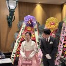 여유지 | W 2-15. 천안 '온디아라운지(구뷰티진동희)' 본식 여 혼주 헤어 후기