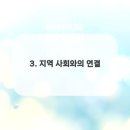 모두와미용실