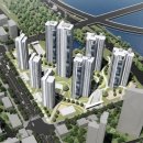 우성1차 이미지