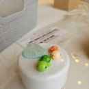 오르골하우스