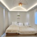 경주스테이 별빛정원 이미지