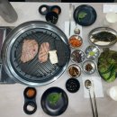 금곡로 | [수원]호매실 맛집 고품달 호매실 방문후기!