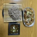 본죽 하계점 | 2025 상반기 결산