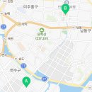 구월1동-33 이미지