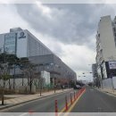 창원한마음병원 시민 건강강좌 이석우교수 5대암의 조기진단과 암예방법) 교육 참여 후기