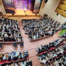 대전도시과학고등학교 이미지