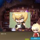 연금술사 이미지