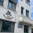 충주 용산동 맛집,솥밥 한식은 포실다이닝