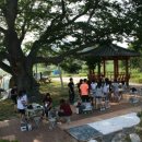 도담골호반마을 이미지