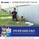 닥터펫푸드 이미지