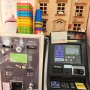 놀이터뽑기샵 이미지