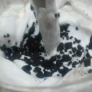 봄이 아빠의 댕댕이 간식 이미지