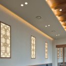 일품한우 이미지