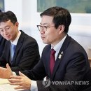 지안통상