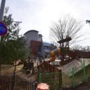 왕송호수작은도서관 이미지