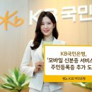 02-E행정 이미지